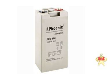 Phoenix凤凰蓄电池GFM-400  凤凰2V400AH 路灯 电力系统备用 直流屏  太阳能系统 Phoenix凤凰,2V400AH,凤凰蓄电池,GFM-400,直流屏