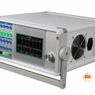 海富达HX46-730继电保护测试仪 测试仪,继电保护测试仪,HX46-730