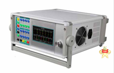 海富达HX46-730继电保护测试仪 测试仪,继电保护测试仪,HX46-730