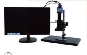 海富达TR17-30A视频显微镜 显微镜,视频显微镜,TR17-30A