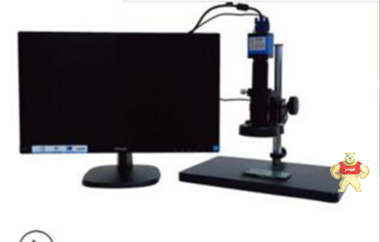 海富达TR17-30A视频显微镜 显微镜,视频显微镜,TR17-30A