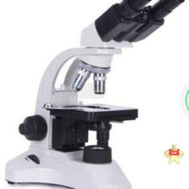 海富达PH50双目生物显微镜 生物显微镜,双目生物显微镜,教学显微镜,PH50