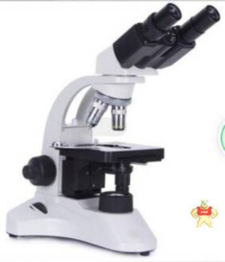 海富达PH50双目生物显微镜 生物显微镜,双目生物显微镜,教学显微镜,PH50