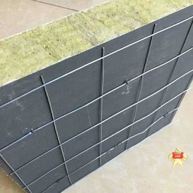 泰安岩棉插丝板 复合岩棉板,屋面岩棉板,岩棉板,岩棉复合板,外墙复合岩棉板