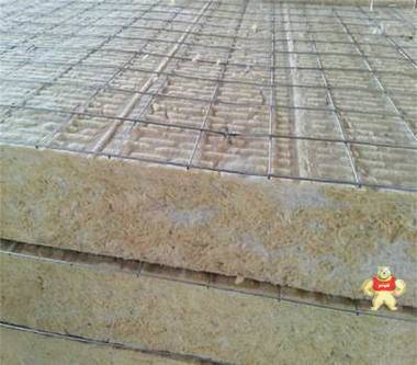 泰州岩棉插丝板 复合岩棉板,屋面岩棉板,岩棉板,岩棉复合板,外墙复合岩棉板