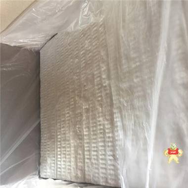 神州50mm厚硅酸铝针刺毯 陶瓷纤维毯 陶瓷纤维板耐高温1400° 厂家直销 价格合理 硅酸铝针刺毯,陶瓷纤维毯,陶瓷纤维板