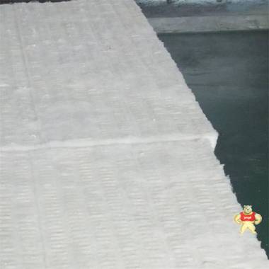 神州50mm厚硅酸铝针刺毯 陶瓷纤维毯 陶瓷纤维板耐高温1400° 厂家直销 价格合理 硅酸铝针刺毯,陶瓷纤维毯,陶瓷纤维板