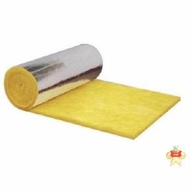 神州“豪森维尔”玻璃棉毡 15000mm*1200mmA1级超细玻璃棉毡厂家 铝箔玻璃棉价格 玻璃棉毡,铝箔玻璃棉,超细玻璃棉毡