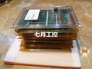 DSPC172-2质量保优 ABB,A-B,GE