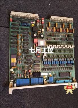 ACS850-04-144A-5质量保证 ABB,A-B,GE