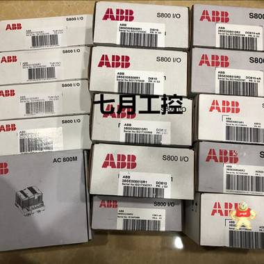 ACS143-1H1-3全新原装 ABB,A-B,GE