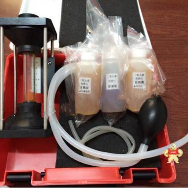 海富达M286968培养箱二氧化碳浓度检测仪 检测仪,二氧化碳浓度检测仪,培养箱二氧化碳浓度检测仪,M286968