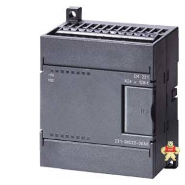 西门子 S7-200 CN数字量继电器模块 EM 223 6ES7223-1PM22-0XA8/0 S7-200 CN,S7-200 PLC,EM 223,6ES7223-1PM22-0XA8