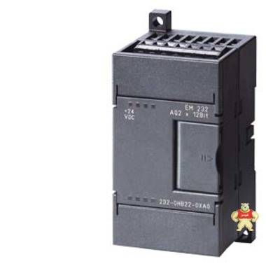 西门子 S7-200 CN数字量继电器模块 EM 223 6ES7223-1PM22-0XA8/0 S7-200 CN,S7-200 PLC,EM 223,6ES7223-1PM22-0XA8