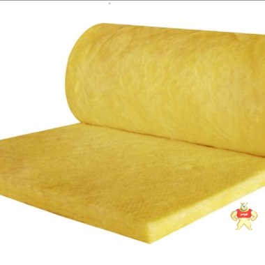 神州金猴玻璃棉毡 玻璃纤维毡 大型企业 质量保证 玻璃棉板,离心玻璃棉板,玻璃棉板厂家,玻璃棉板价格