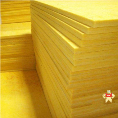 神州金猴玻璃棉毡 玻璃纤维毡 大型企业 质量保证 玻璃棉板,离心玻璃棉板,玻璃棉板厂家,玻璃棉板价格