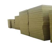 神州金猴玻璃棉毡 玻璃纤维毡 大型企业 质量保证