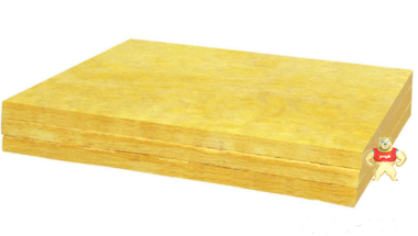 神州金猴玻璃棉毡 玻璃纤维毡 大型企业 质量保证 玻璃棉板,离心玻璃棉板,玻璃棉板厂家,玻璃棉板价格