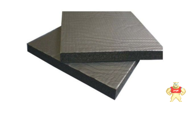 神州绿都橡塑保温板20mm厚橡塑板价格河北神州橡塑板厂家报价 橡塑保温板,保温板,橡塑板