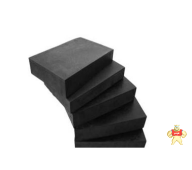 神州绿都橡塑保温板20mm厚橡塑板价格河北神州橡塑板厂家报价 橡塑保温板,保温板,橡塑板