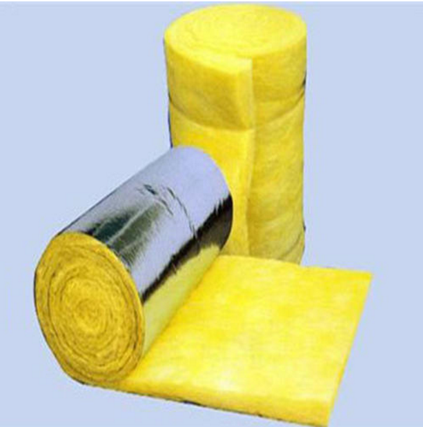 神州“豪森维尔”玻璃棉毡 15000mm*1200mmA1级超细玻璃棉毡厂家 铝箔玻璃棉价格 玻璃棉毡,铝箔玻璃棉,超细玻璃棉毡