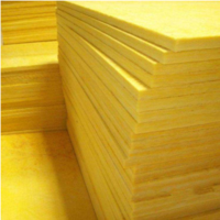 亚龙100mm厚外墙岩棉板厂家直销河北140kg国标岩棉板价格