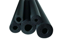 神州绿都橡塑保温板20mm厚橡塑板价格河北神州橡塑板厂家报价