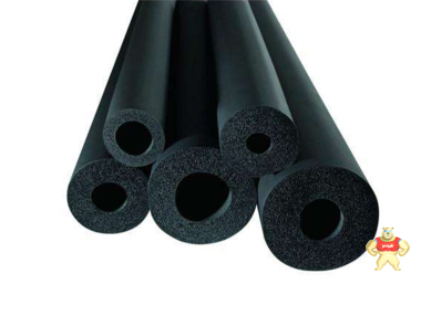 神州绿都橡塑保温板20mm厚橡塑板价格河北神州橡塑板厂家报价 橡塑保温板,保温板,橡塑板