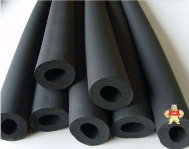 神州绿都橡塑保温板20mm厚橡塑板价格河北神州橡塑板厂家报价 橡塑保温板,保温板,橡塑板