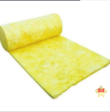 神州“豪森维尔”玻璃棉毡 15000mm*1200mmA1级超细玻璃棉毡厂家 铝箔玻璃棉价格 玻璃棉毡,铝箔玻璃棉,超细玻璃棉毡