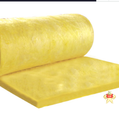 神州“豪森维尔”玻璃棉毡 15000mm*1200mmA1级超细玻璃棉毡厂家 铝箔玻璃棉价格 玻璃棉毡,铝箔玻璃棉,超细玻璃棉毡