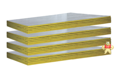 神州“豪森维尔”玻璃棉毡 15000mm*1200mmA1级超细玻璃棉毡厂家 铝箔玻璃棉价格 玻璃棉毡,铝箔玻璃棉,超细玻璃棉毡