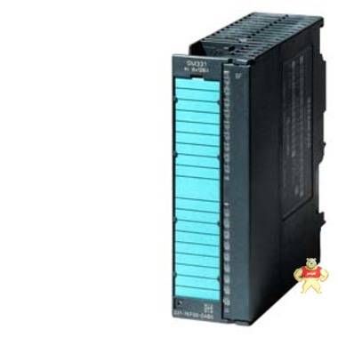 西门子S7-300调节型电源PS307模块6ES7307-1EA01-0AA0 DC 24 V/5 A S7-300,调节型电源,调节型电源 PS307,6ES7307-1EA01-0AA0