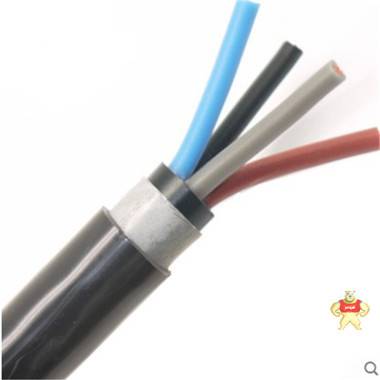 铠装控制电缆KVV22 控制电缆,控制电源线,控制信号电缆