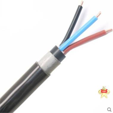 控制屏蔽电缆KVVP 控制电缆,控制电源线,控制信号电缆