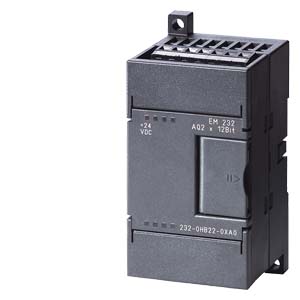 西门子S7-300 调节型电源 PS307模块 6ES7307-1KA02-0AA0 6ES7307-1KA02-0AA0,S7-300,调节型电源,PS307
