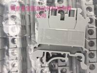 菲尼克斯 端子组标识   KLM-A+ES/KLM2-GB  原装现货 南京现货  1004322