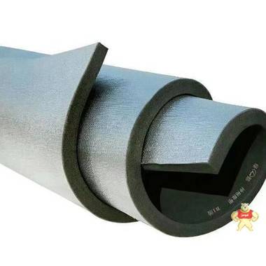 神州绿都橡塑保温板20mm厚橡塑板价格河北神州橡塑板厂家报价 橡塑保温板,保温板,橡塑板