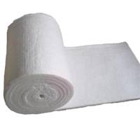 神州硅酸铝针刺毯 厂家直销 价格合理