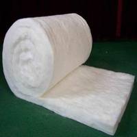 神州硅酸铝针刺毯 厂家直销 价格合理