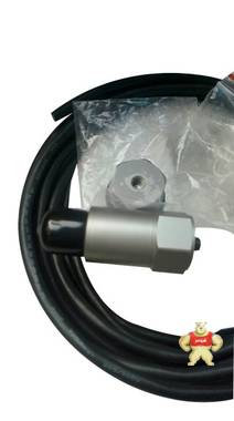 一体化振动传感器 振动传感器,一体化振动传感器,HN600