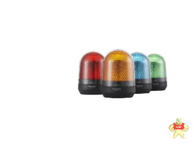 XVR08B03    ?84mm 旋轉(zhuǎn)聲光報(bào)警器 - 綠色 - 24VAC/DC 施耐德蘇州代理,施耐德聲光報(bào)警器代理,施耐德報(bào)警器促銷(xiāo),昆山施耐德XVR聲光報(bào)警器促銷(xiāo)時(shí),太倉(cāng)施耐德代理