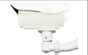 海富达XT-IVD01一体化视频车检器 车检器,一体化视频车检器,XT-IVD01