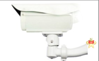海富达XT-IVD01一体化视频车检器 车检器,一体化视频车检器,XT-IVD01