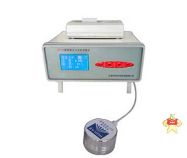 海富达HD-3B智能水分活度测量仪 测量仪,智能水分活度测量仪,HD-3B