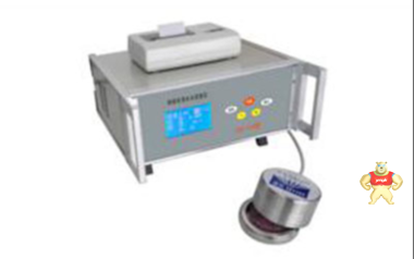 海富达CB-S8烘焙专用水分活度仪 水分活度仪,烘焙专用水分活度仪,CB-S8