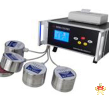 海富达HD-6水分活度测量仪 测量仪,水分活度测量仪,HD-6