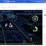 智慧配電室供配電企業(yè)成套廠遍地開花的形勢下，出路在哪？