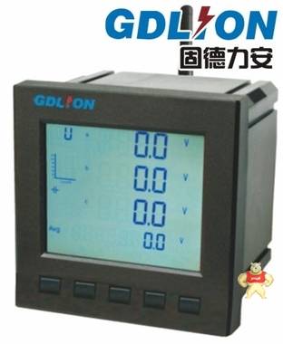 智慧供配電分享智慧變壓器在現(xiàn)代行業(yè)中的實(shí)際應(yīng)用 
