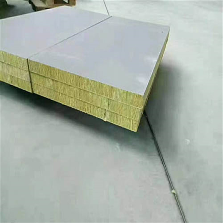 竖丝岩棉复合板 增强复合岩棉板 双面复合岩棉板 复合岩棉板,岩棉复合板,岩棉复合板厂家